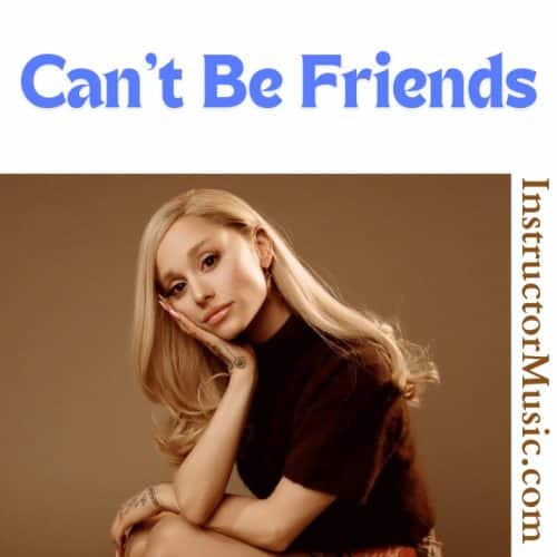 A double shot of Ariana’s latest hits, a few smokin’ hot MASHUPS and a bed of Top 40 hits are in full bloom on the new workout mix!