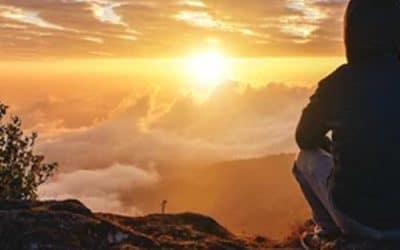 Latest News 4 Fitness for Mental Wellness (Instructor Music Edition): Curating Uplifting Beats: How to Select Music that Combats Workout Anxiety and Fuels Positivity