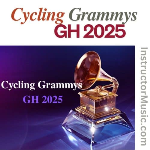 All of the superstars from Top 40 and Pop are all on the new Mash Up Spring 2025 workout mix! Highlights include “Rolling In the Sweet Dreams”/Adele V. Eurythmics, “Hot To Go Boom”/Chappell Roan V. Venga Boys and “I Wanna Dance With Somebody and Get Married”/Whitney V. Jagged Edge. There’s also some Disco throwbacks like “Ring For Inferno”/Anita Ward V. The Trammps and “Boogie Shoes Vs. Take It to The House”/KC Vs. Trick Daddy. This mix is PG rated.