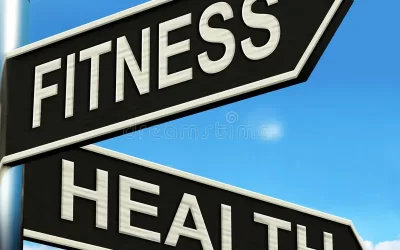 Latest News 5 Fitness for Mental Wellness (Instructor Music Edition): The Soundtrack to Your Mood-Boosting Workout