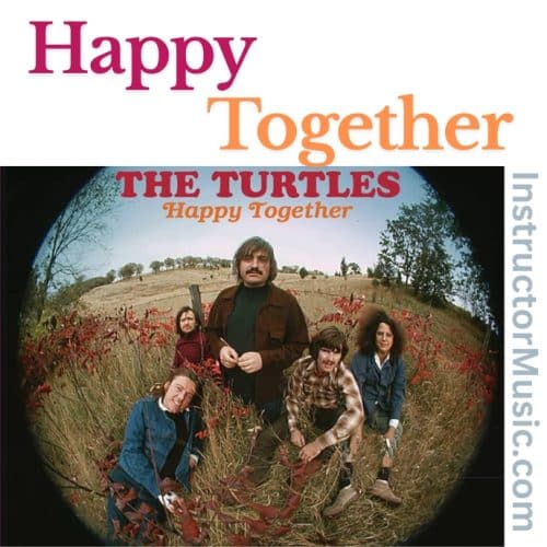 The throwback sounds of the 60s/70s and 80s come alive on the new workout mix! Highlights include “Under My Thumb”/Rolling Stones, “Got To Be Real”/Cheryl Lynn, “How Will I Know”/Whitney Houston and “Kiss”/Prince. There’s also the King of Pop, MJ, with his signature “Billie Jean” and Madonna’s “Holiday”. This mix is G rated and perfect for the 9 AM ladies!