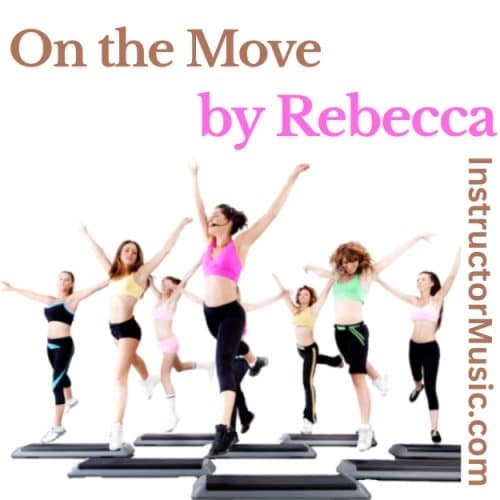 Rebecca brought us a new custom list and we were able to accommodate the majority of her tracks. We spiked in a few of our own to complete an energetic new workout mix! Highlights include “Not Like Us”/Kendrick, “360”/Charli and “I Got U”/Duke & Jax. There’s also a big helping of classic 90s R&B like “Big Poppa”/Notorious B.I.G., “Is It Good To You”/Heavy D and “Booty Call”/Blackstreet. This mix is PG rated.