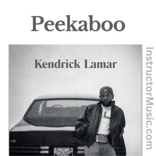 Summer Heat Hip-Hop Workout Mix: Professional Fitness Music for High-Energy Classes Ignite your summer workout mix sessions with our latest hip-hop fitness music collection, expertly crafted for professional fitness classes that demand energy and motivation. This dynamic workout mix delivers non-stop beats perfect for cardio, HIIT, and dance fitness routines. Featured Hip-Hop Powerhouses: "MUTT" by Leon Thomas & Chris Brown - explosive energy starter "Never Really Mattered" by Akon - sustained motivation Double Kendrick Lamar impact with "Luther" and "Peekaboo" - crowd favorites Exclusive Mash-Up Creations: Our signature blends include "Next Episode V. Family Affair" (Dr. Dre meets Mary J. Blige) and "Bodak Yellow V. My Humps" (Cardi B fusion with Black Eyed Peas), delivering seamless transitions that keep your classes moving. TikTok Trending Finale: Close classes strong with viral hits "Shake It To the Max" by MOLIY x Silent Addy featuring Shenseea & Skilibeng and "Make Ya Body Whistle" by Cataracs & Dev. This PG-rated fitness music ensures appropriate content while maintaining the high-energy atmosphere essential for summer fitness classes. Perfect for instructors seeking professional workout music that motivates participants and builds class retention through irresistible beats and seamless flow. Elevate your classes with music that moves bodies and builds communities.Summer Heat Hip-Hop Workout Mix: Professional Fitness Music for High-Energy Classes Ignite your summer workout mix sessions with our latest hip-hop fitness music collection, expertly crafted for professional fitness classes that demand energy and motivation. This dynamic workout mix delivers non-stop beats perfect for cardio, HIIT, and dance fitness routines. Featured Hip-Hop Powerhouses: "MUTT" by Leon Thomas & Chris Brown - explosive energy starter "Never Really Mattered" by Akon - sustained motivation Double Kendrick Lamar impact with "Luther" and "Peekaboo" - crowd favorites Exclusive Mash-Up Creations: Our signature blends include "Next Episode V. Family Affair" (Dr. Dre meets Mary J. Blige) and "Bodak Yellow V. My Humps" (Cardi B fusion with Black Eyed Peas), delivering seamless transitions that keep your classes moving. TikTok Trending Finale: Close classes strong with viral hits "Shake It To the Max" by MOLIY x Silent Addy featuring Shenseea & Skilibeng and "Make Ya Body Whistle" by Cataracs & Dev. This PG-rated fitness music ensures appropriate content while maintaining the high-energy atmosphere essential for summer fitness classes. Perfect for instructors seeking professional workout music that motivates participants and builds class retention through irresistible beats and seamless flow. Elevate your classes with music that moves bodies and builds communities.