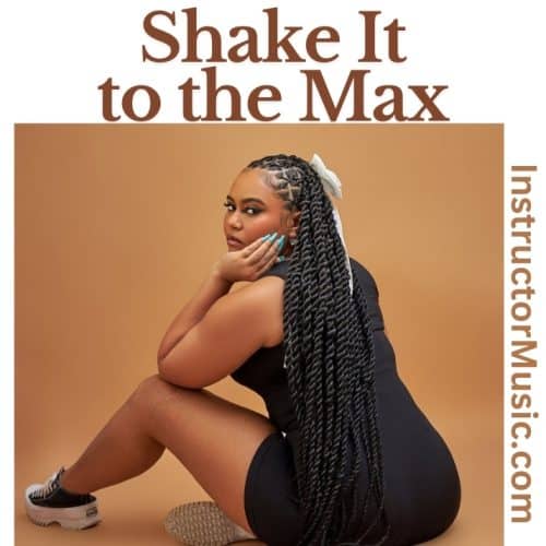 Shake It to the Max: Ultimate Summer Workout Mix 2025 - Professional Fitness Music Energize your summer workout sessions with "Shake It to the Max," our premium fitness music playlist designed specifically for professional fitness classes and gym motivation. This high-energy workout mix delivers non-stop beats perfect for cardio, HIIT, strength training, and group fitness routines. Our expertly curated summer fitness music collection features pulse-pounding tracks that maintain optimal BPM ranges for maximum workout intensity. Whether you're leading group fitness classes, personal training sessions, or solo gym workouts, this motivational workout playlist keeps energy levels peaked throughout your entire routine. Key Features: Seamless transitions for uninterrupted workout flow Professionally mixed tracks optimized for fitness environments High-energy beats designed to boost gym motivation Perfect for summer 2025 fitness training programs Compatible with all fitness modalities and class formats Transform your workout experience with music that moves you. "Shake It to the Max" delivers the driving rhythms and motivational energy that fitness professionals demand. Elevate your classes, maximize participant engagement, and create unforgettable summer workout experiences that keep clients coming back for more. Get ready to sweat, feel the burn, and shake it to the max!