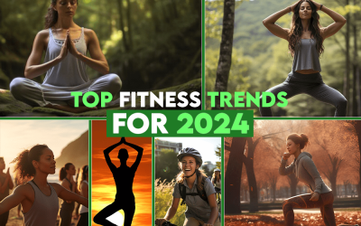 Latest News 7 10 New Fitness Trends for 2024