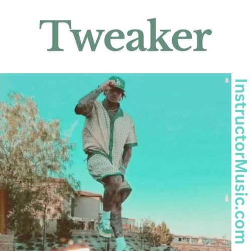 More spring funky hits are blooming on the new workout mix. Urban, hip-hop and crossover jams will have your classes sweating up a storm! Highlights include “Tweaker”/Gelo, “Nokia”/Drake, “4X4”/Travis Scott and “Fat Juicy & Wet”/Sexyy Red & Bruno. There’s also plenty of recurrent and class faves like “Where the Party At”/Jagged Edge, “Pony”/Ginuwine, “Overnight Celebrity”/Twista and “Get Busy”/Sean Paul. Finally, a double shot of Rihanna’s signature tracks set this one off like a firecracker! This mix is PG rated.
