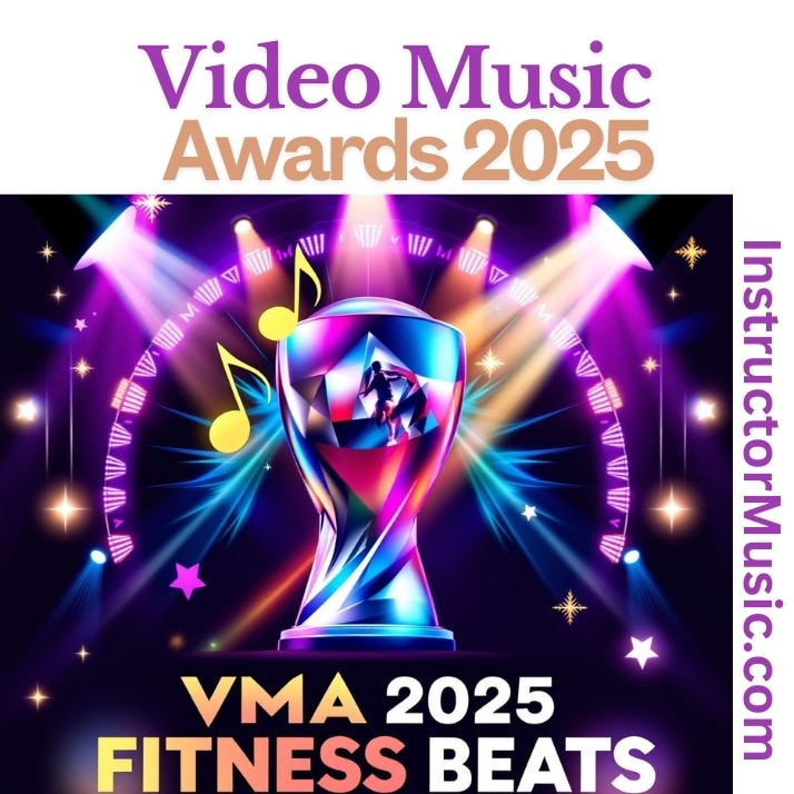 Video-Music-Awards-2025 MTV VMA '25 Workout Mix: Chart-Topping Energy for Your Ultimate Fitness Session Get ready to power through your workout with the hottest tracks from the 2025 MTV Video Music Awards! This high-energy fitness mix brings together the year's biggest hits and most celebrated artists, delivering the perfect soundtrack to elevate your exercise routine. Featured Chart-Toppers Include: 🎵 "APT." by ROSÉ & Bruno Mars - The global sensation that dominated charts worldwide 34 🎵 "Not Like Us" by Kendrick Lamar - The intense, motivational anthem that's perfect for pushing your limits 124 🎵 "Birds of a Feather" by Billie Eilish - Uplifting vibes to keep you moving 🎵 "What I Want" by Morgan Wallen & Tate McRae - A dynamic collaboration that brings country-pop energy 🎵 "Die With a Smile" by Lady Gaga & Bruno Mars - The powerhouse duet from two music legends 7 🎵 "Abracadabra" by Lady Gaga - A special addition celebrating Gaga's Artist of the Year recognition This carefully curated workout mix combines the infectious energy of K-pop crossover hits, the raw intensity of hip-hop anthems, and the soaring melodies of pop superstars. Whether you're hitting the gym, going for a run, or crushing a home workout, these MTV VMA-celebrated tracks will keep your energy high and your motivation stronger than ever. Perfect for: Cardio sessions, strength training, dance workouts, and any fitness routine that needs a boost of star power and chart-topping energy! Experience the soundtrack of the year while you work toward your fitness goals.