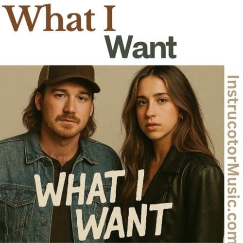 Pop Fusion Energy Mix 2025 - The Ultimate Workout Soundtrack Get ready to sweat to the hottest hits and timeless classics! This high-energy Pop Fusion Energy Mix delivers the perfect blend of today's chart-toppers and beloved throwbacks, designed to keep your classes moving from the first beat to the final stretch. Featuring current sensations like Sabrina Carpenter's infectious "Manchild," the irresistible groove of Charli XCX's "Party 4 U," and Morgan Wallen & Tate McRae's dynamic collaboration "What I Want," this mix captures the pulse of 2025's hottest sounds. But we didn't stop there—we've seamlessly woven in iconic classics from superstars J.Lo and Mariah Carey, creating a nostalgic yet fresh experience that appeals to every generation in your class. The result? A PG-rated powerhouse that delivers non-stop motivation without compromising your studio's family-friendly atmosphere.