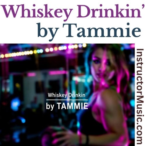 Whiskey Drinkin by Tammie is a high-octane Fitness Music playlist crafted for professional results in every class. Built from Tammie’s wish list, this Fitness Exercise music mix blends 80s and 90s classics with Latin spice to deliver nonstop motivation and smooth transitions from warm-up to cool-down. Light up the room with “The Way You Make Me Feel” by Michael Jackson, “Show Me Love” by Robin S, and “Believe” by Cher, plus crowd-pleasing mashups like “Señorita Danza Kuduro” (Mendes & Cabello v. Don Omar) and “Temperature Little Beauty” (Sean Paul v. Fisher). A triple play from Prince adds iconic energy that keeps clients moving, smiling, and pushing for one more rep.