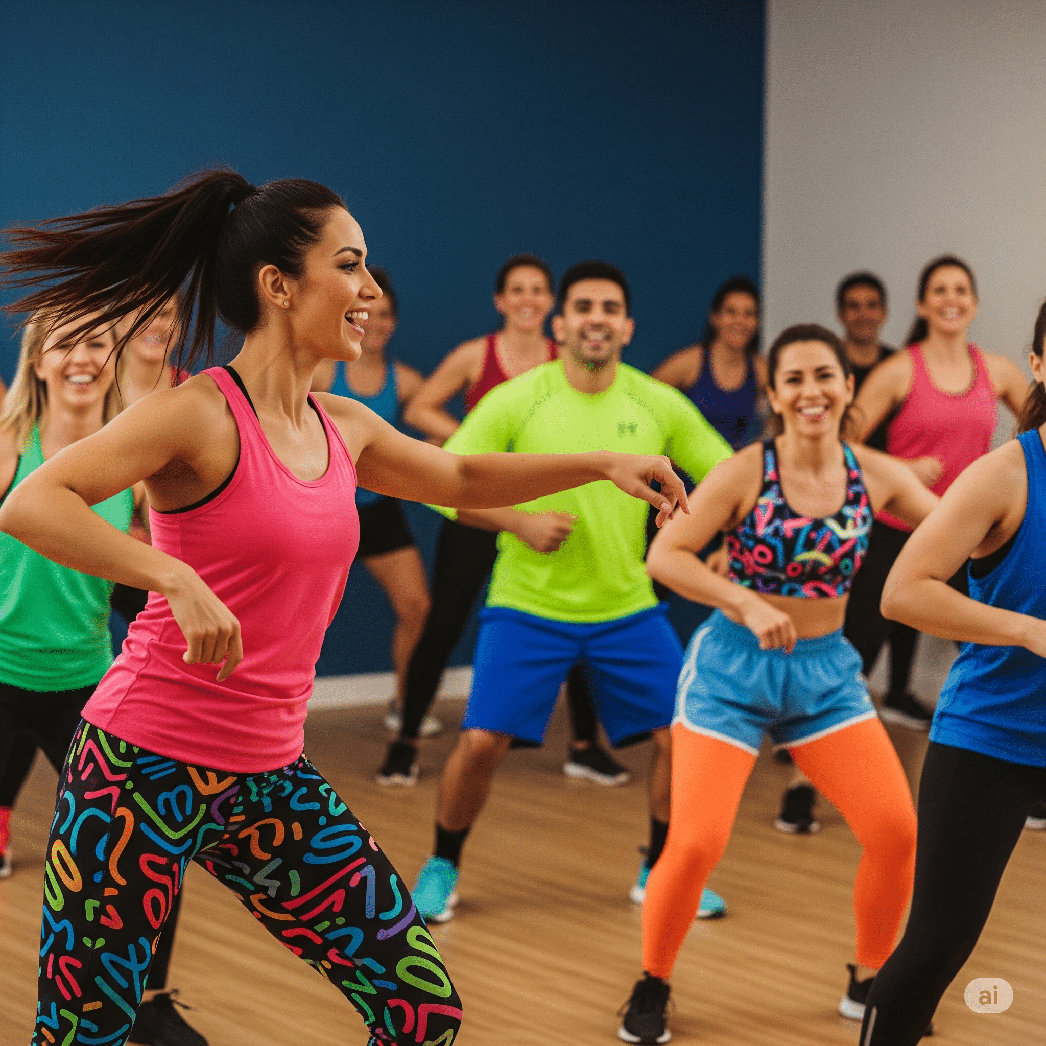 Zumba has revolutionized fitness by turning exercise into a high-energy, party-like experience. The driving force behind this exhilarating workout is, without question, the music. Selecting the right tracks isn't a casual task; it's a strategic process that shapes the class's energy, flow, and participant engagement. For Zumba instructors in 2025, partnering with a professional source like InstructorMusic.com is key to delivering a polished and motivating experience. The Core Principles of Zumba Music Selection Understanding Tempo and Intensity The ideal tempo for Zumba music typically falls within the 128 to 140 BPM (beats per minute) range[2]. This speed provides the perfect balance of energy and danceability, enabling participants to keep up with choreography while maximizing their cardiovascular workout. Spotify’s 2025 Zumba playlists confirm this range, with many tracks explicitly edited to 130 or 140 BPM[2]. InstructorMusic.com empowers instructors with precision, offering customizable BPM options on many of its mixes. For instance, the "Pitbull Globalization 2" playlist is available at 126, 128, 130, 132, 136, 140, 144, 150, or 156 BPM, allowing an instructor to tailor the music for each class segment—from a warm-up at a lower BPM to peak intensity at a higher one[4].