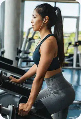 Unlock Peak Performance with Precision-Crafted Exercise Music Mixes